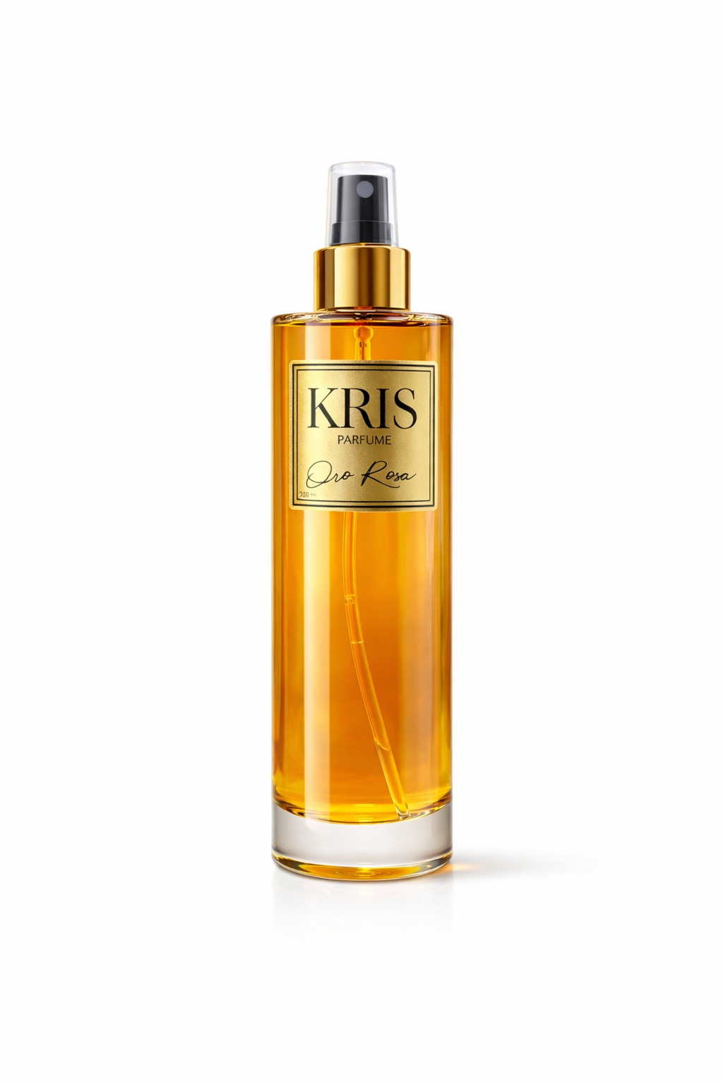 ORO ROSA
