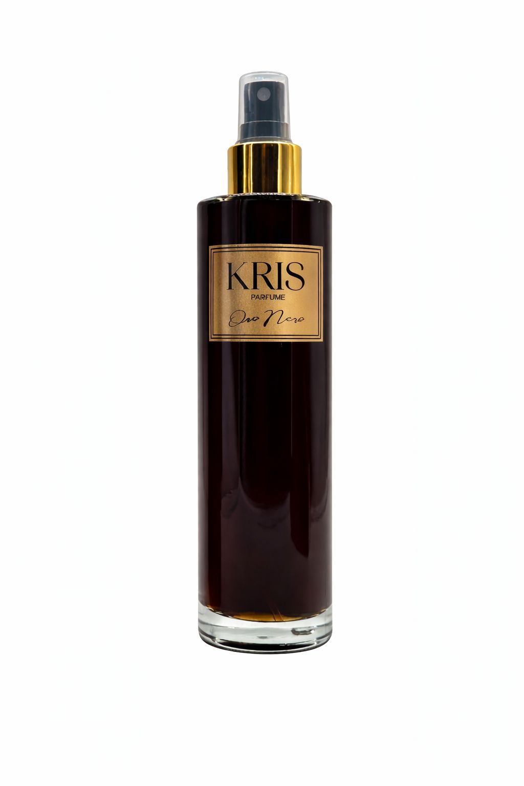 ORO NERO