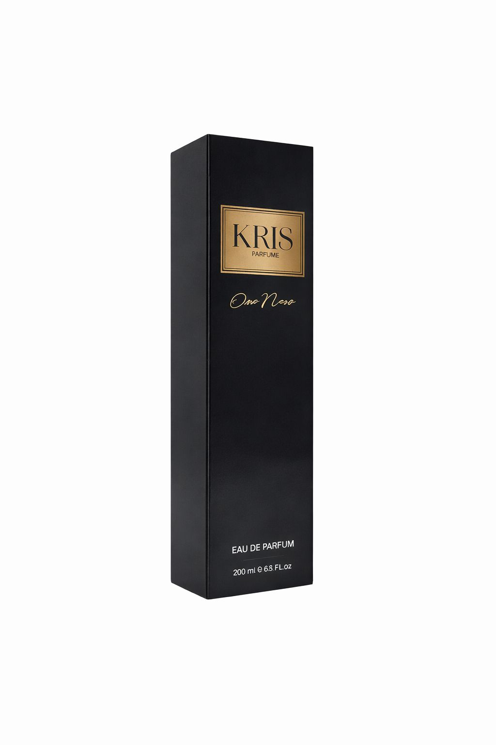 ORO NERO